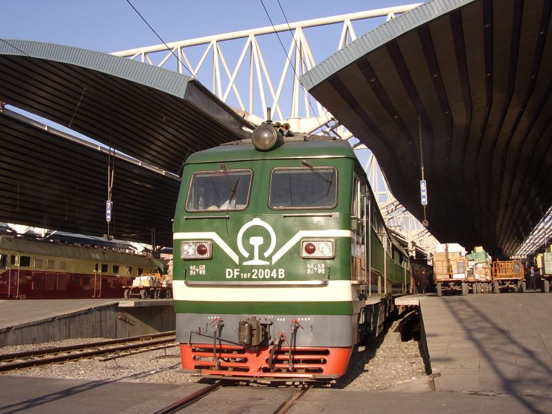 STA44347.jpg