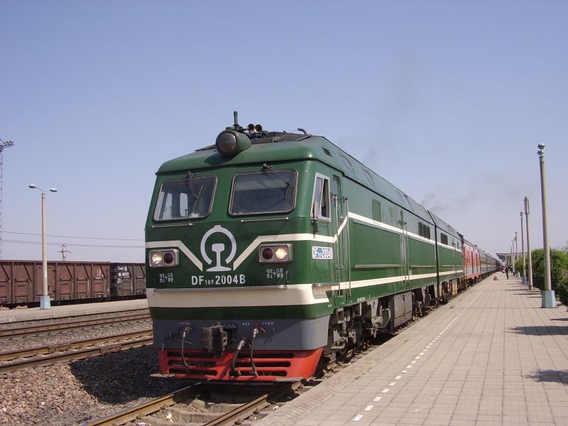 STA44368.jpg