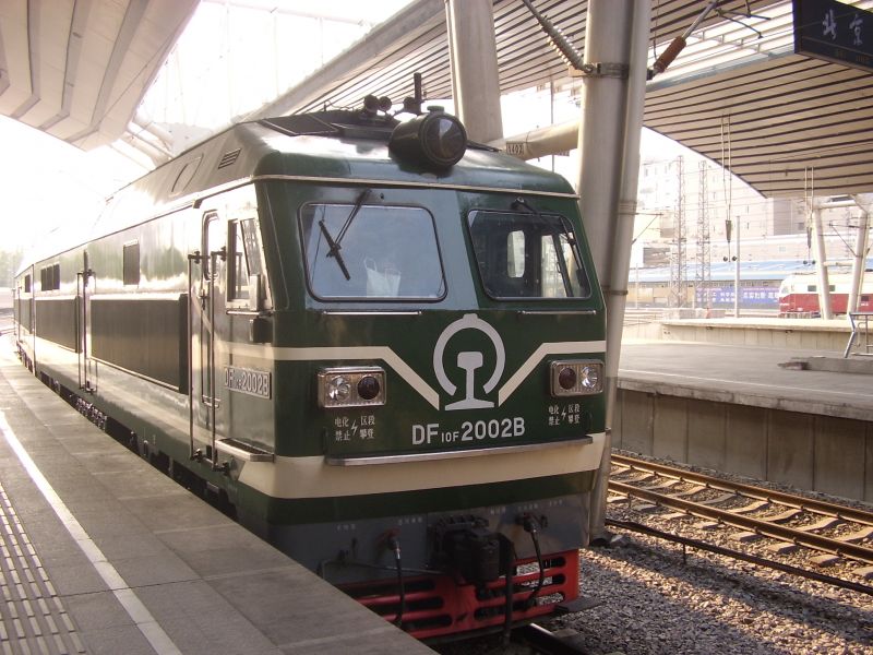 STA44400.jpg