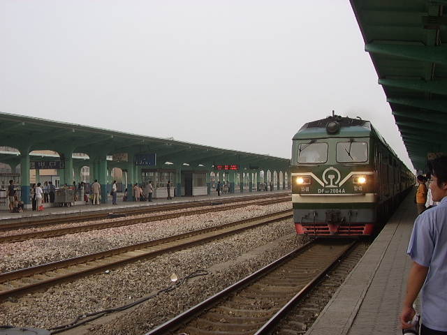 STA47303.JPG