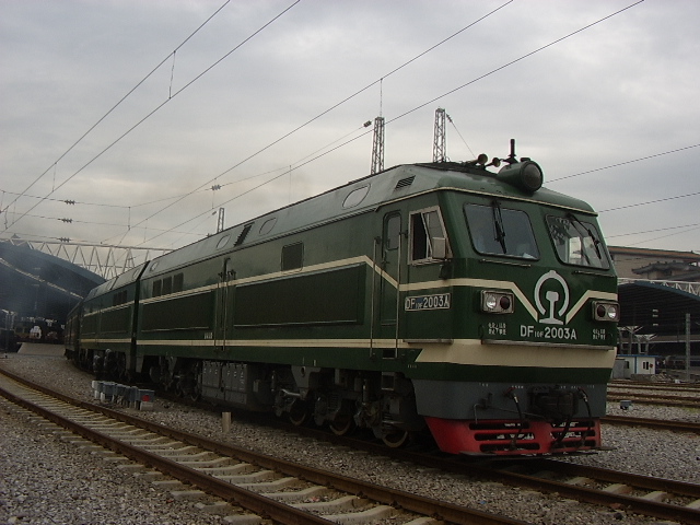 STA47324.JPG