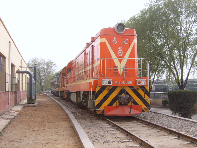 SUC52037.JPG