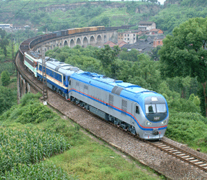 ckd9a.gif