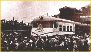 nrjc193.jpg