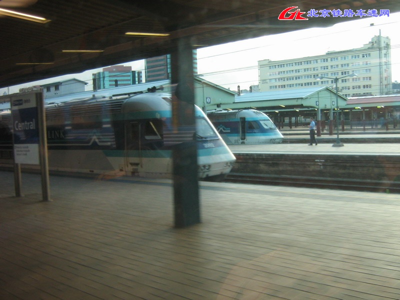 2????XPT