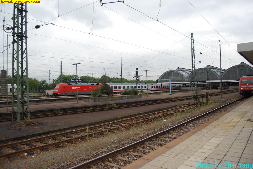 DSC_0659.JPG