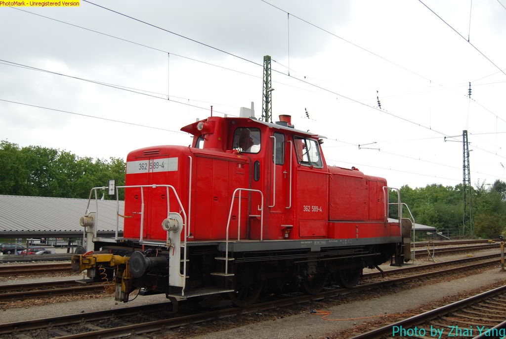 DSC_0625.JPG