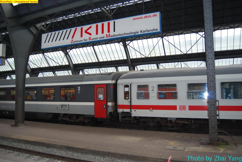 DSC_0619.JPG