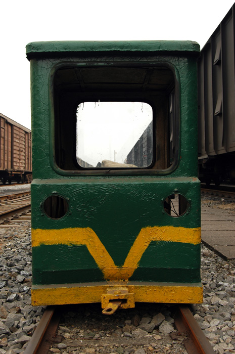DSC_3370.jpg