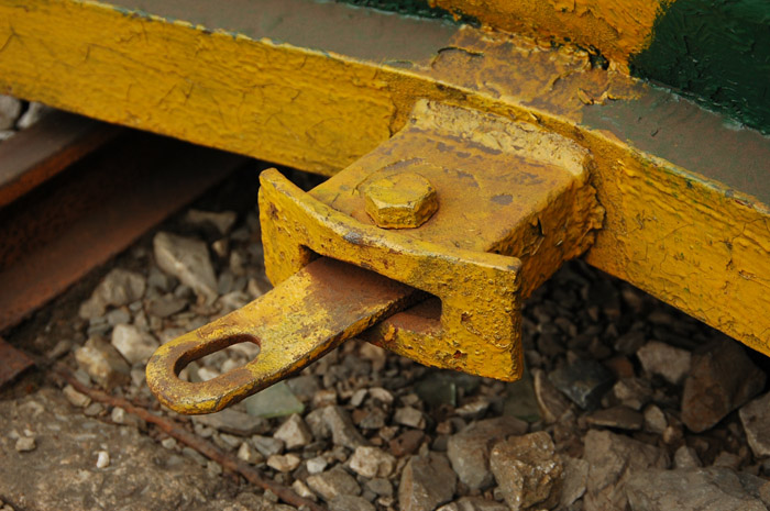 DSC_3369.jpg