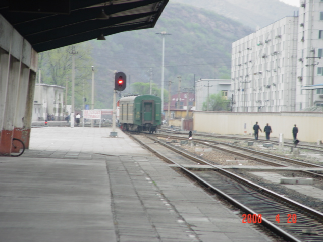 DSC01205.JPG