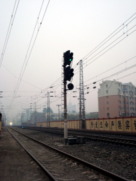 DSC02750.JPG