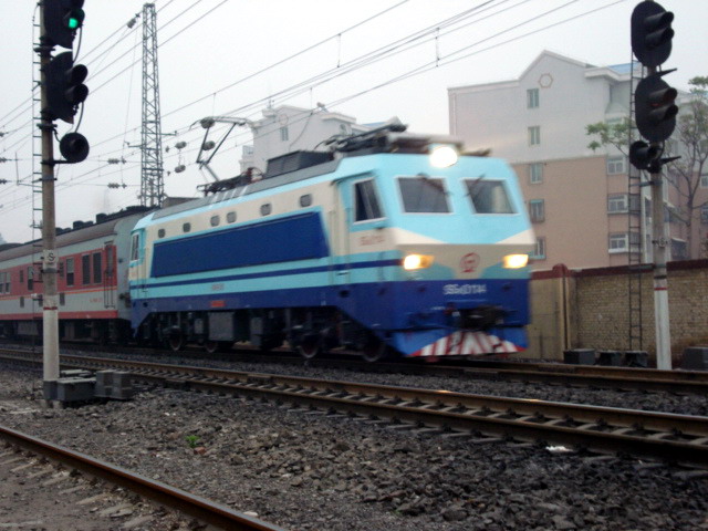 DSC02751.JPG