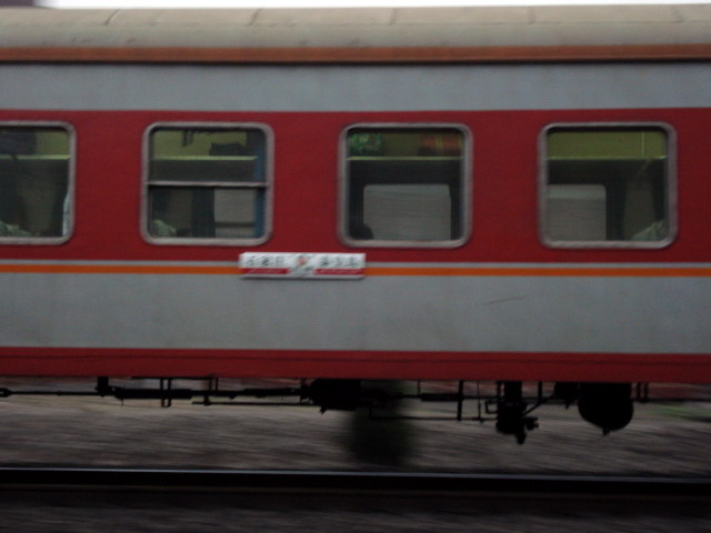 DSC02752.JPG