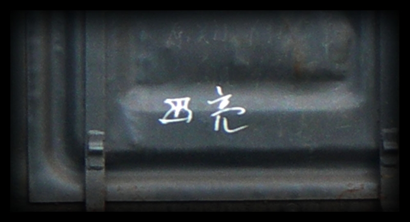 DSCN8533.jpg