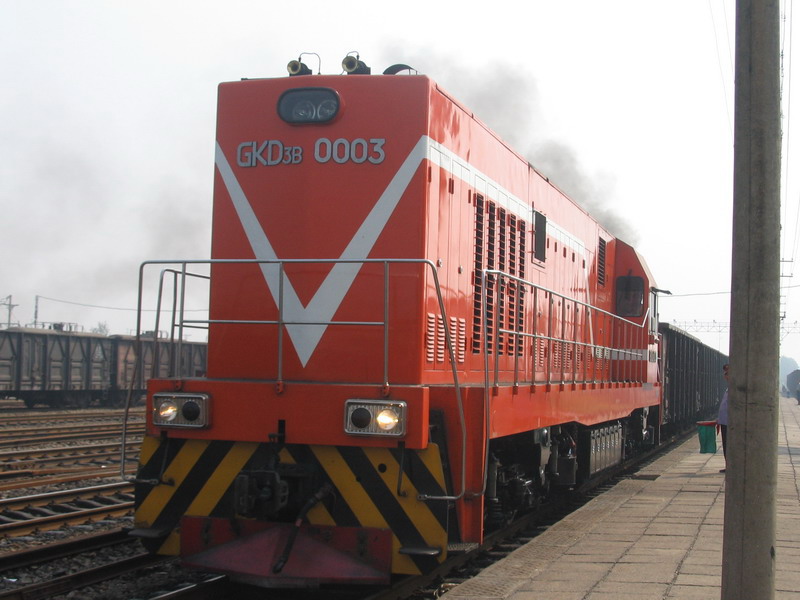 gkb3b.jpg
