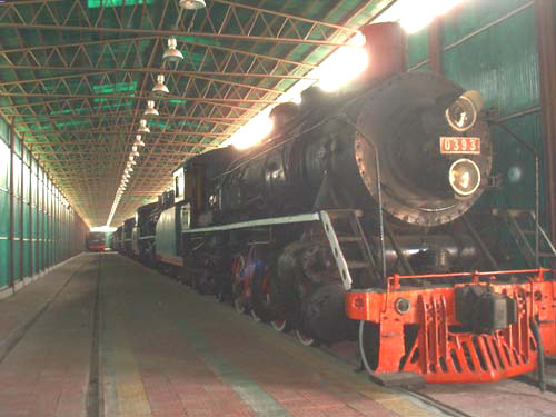 hall2.jpg
