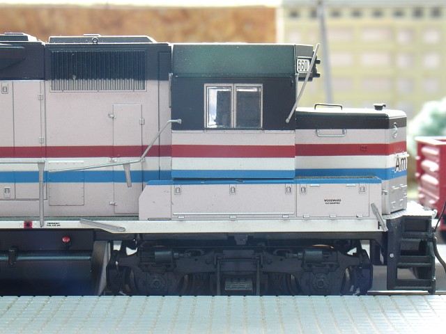 img001.jpg