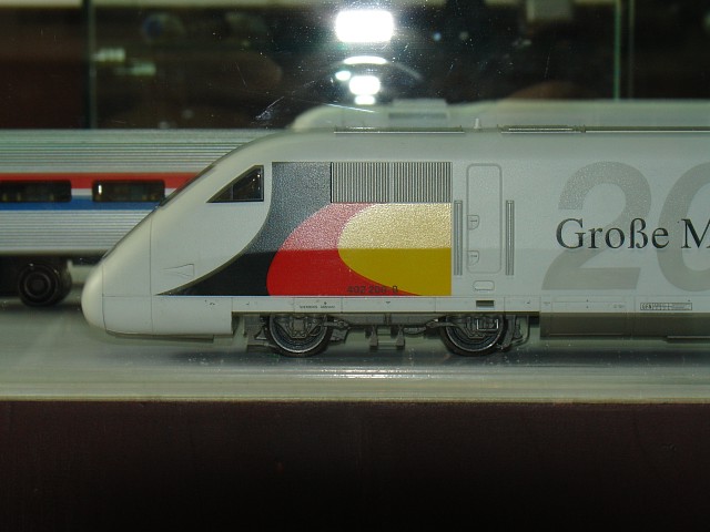 img003.jpg