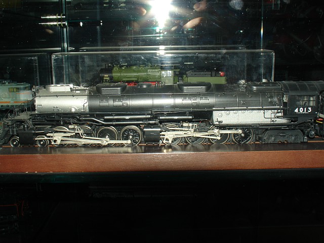 img005.jpg