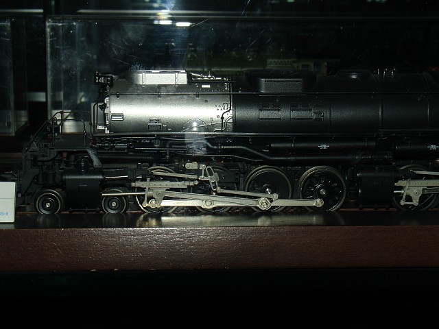 img006.jpg