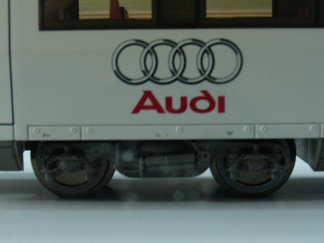 img009.jpg