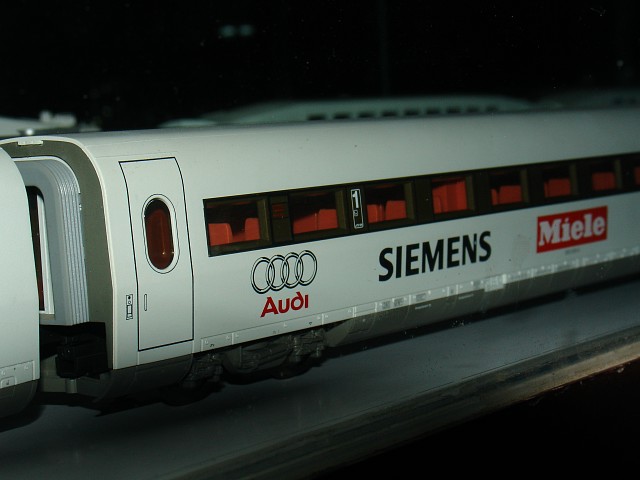 img011.jpg
