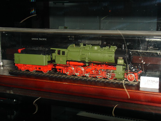 img013.jpg