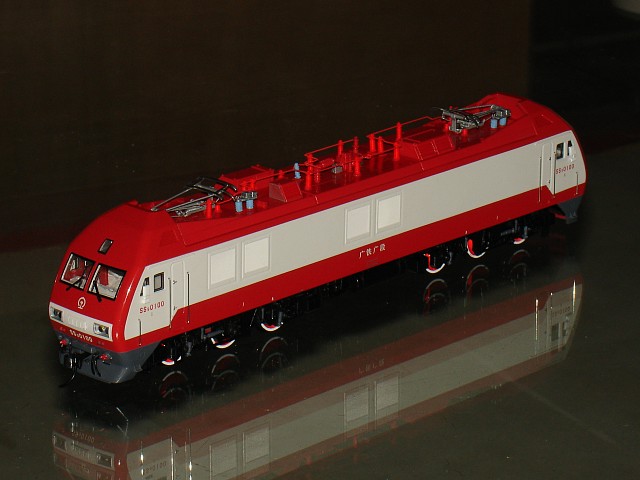 img014.jpg