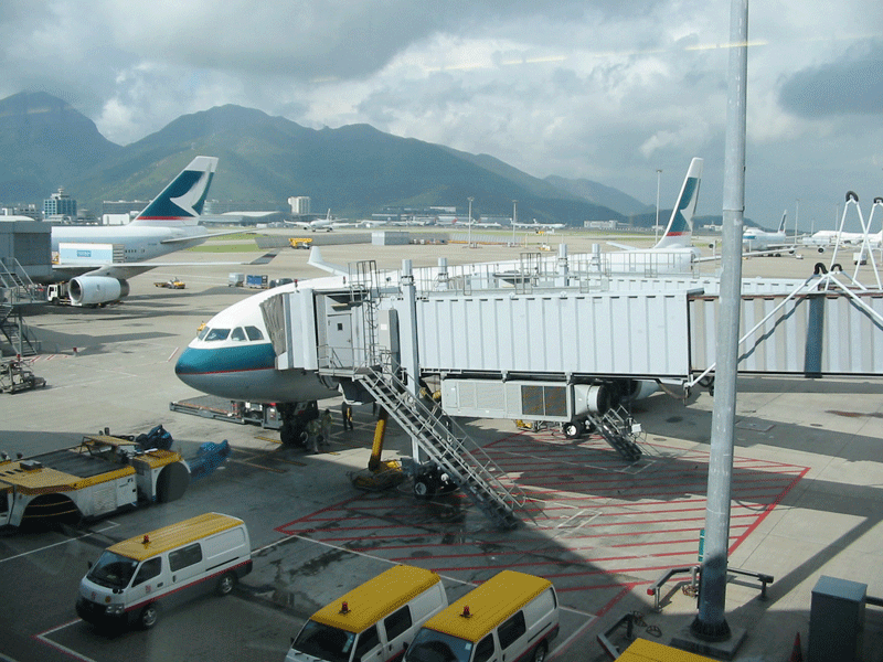 japan003.jpg
