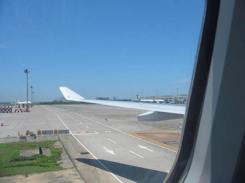japan006.jpg