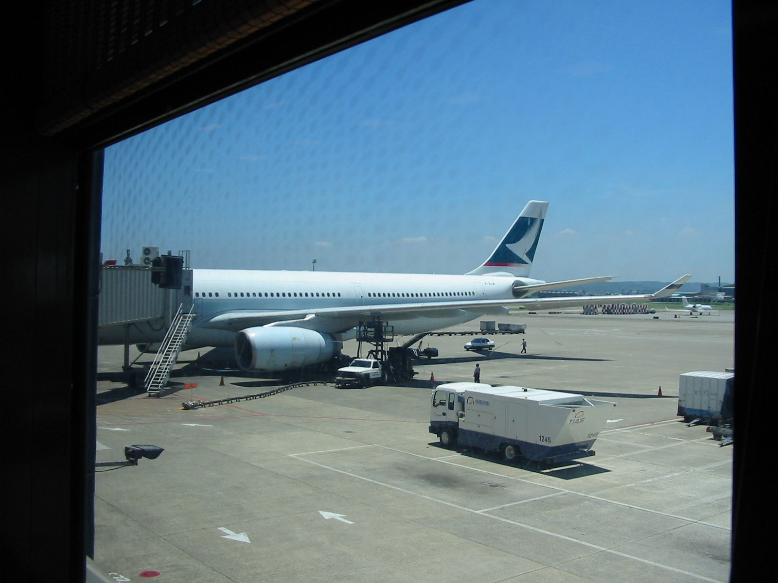 japan009.jpg