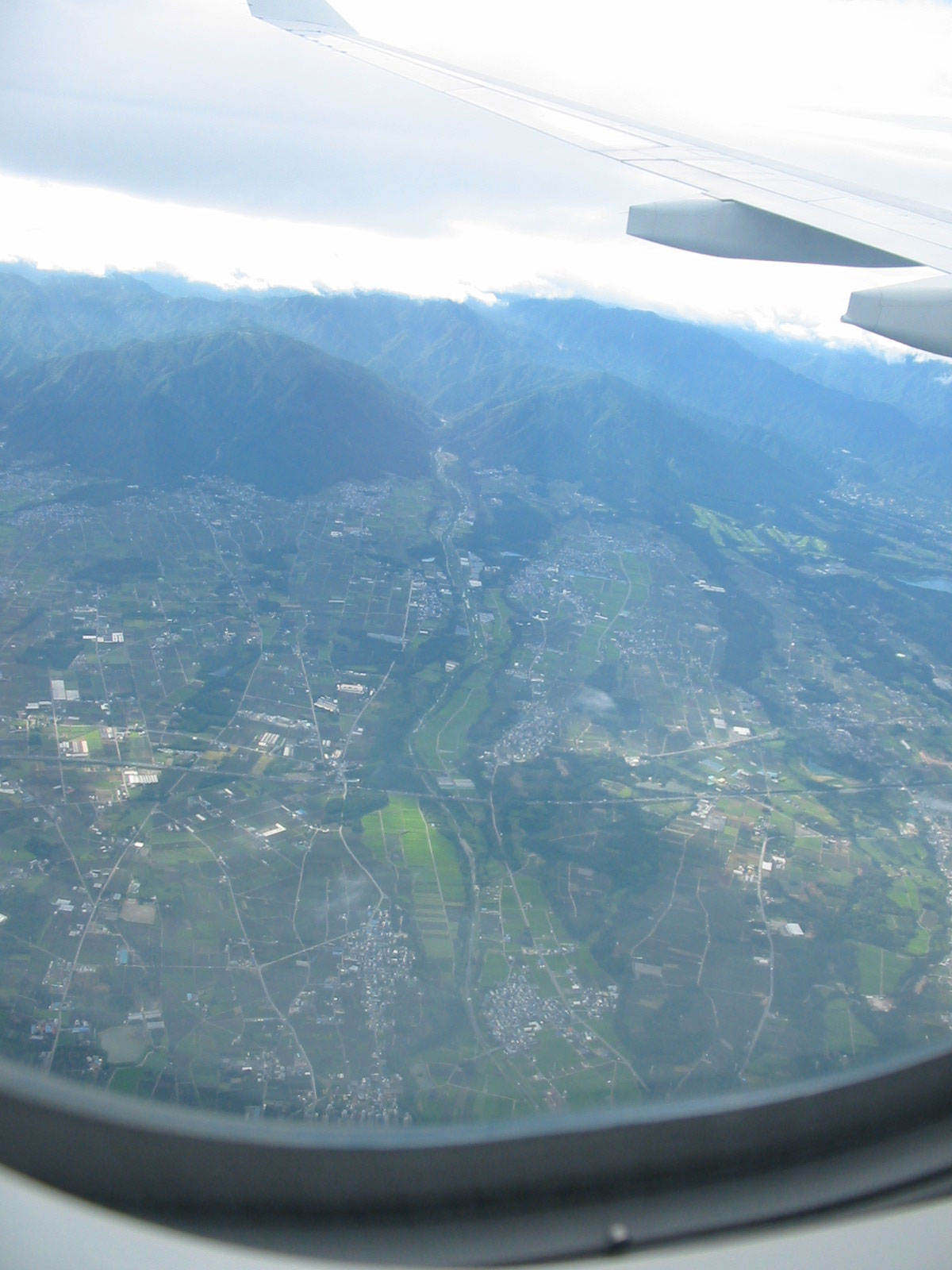 japan011.jpg