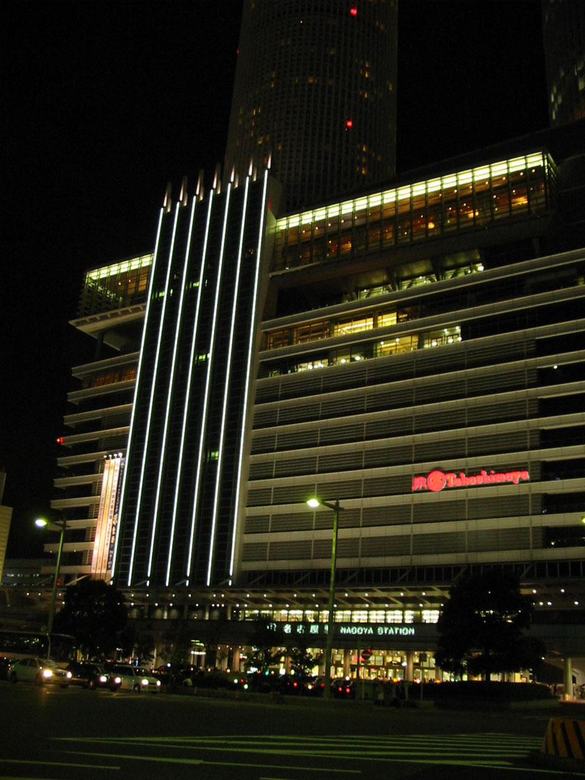 japan021.jpg