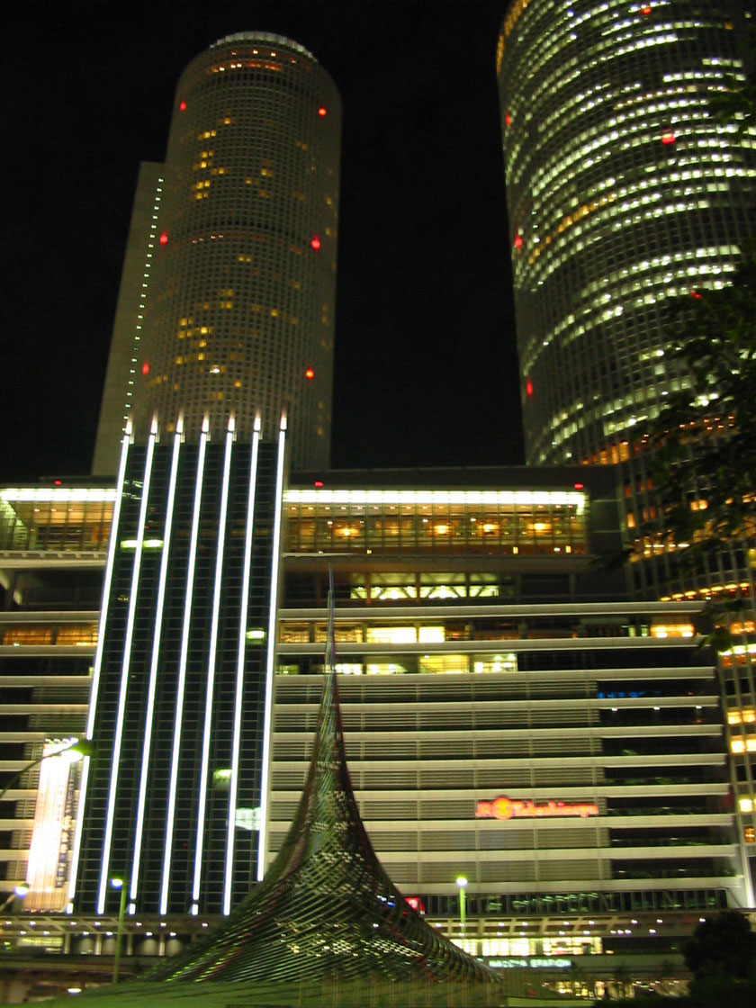 japan022.jpg