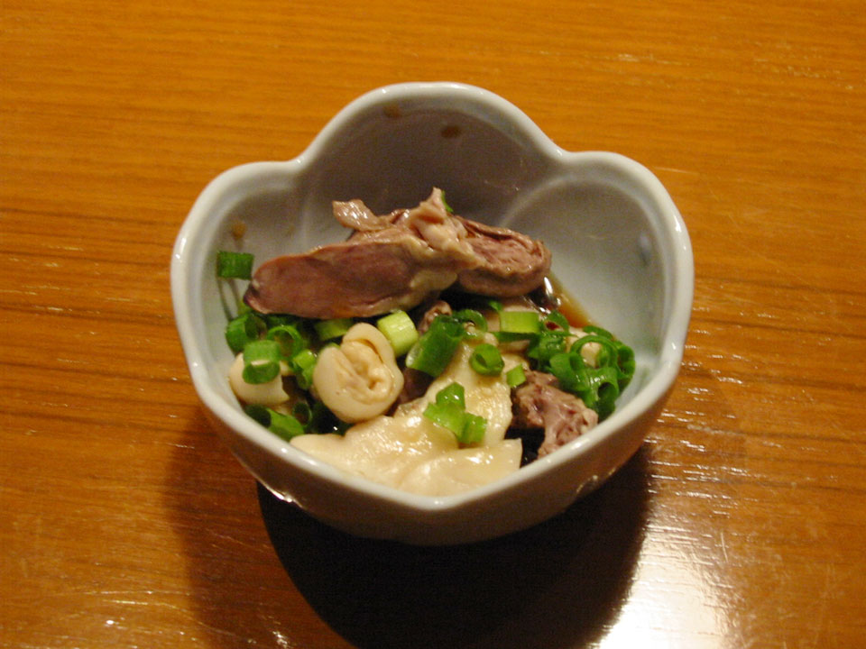 japan023.jpg