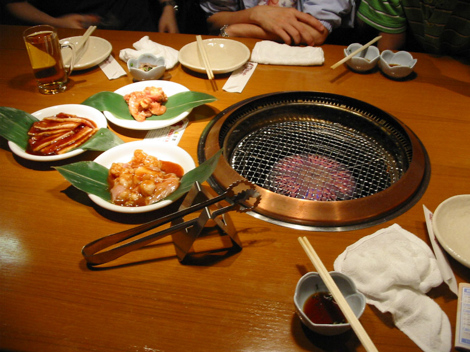 japan024.jpg