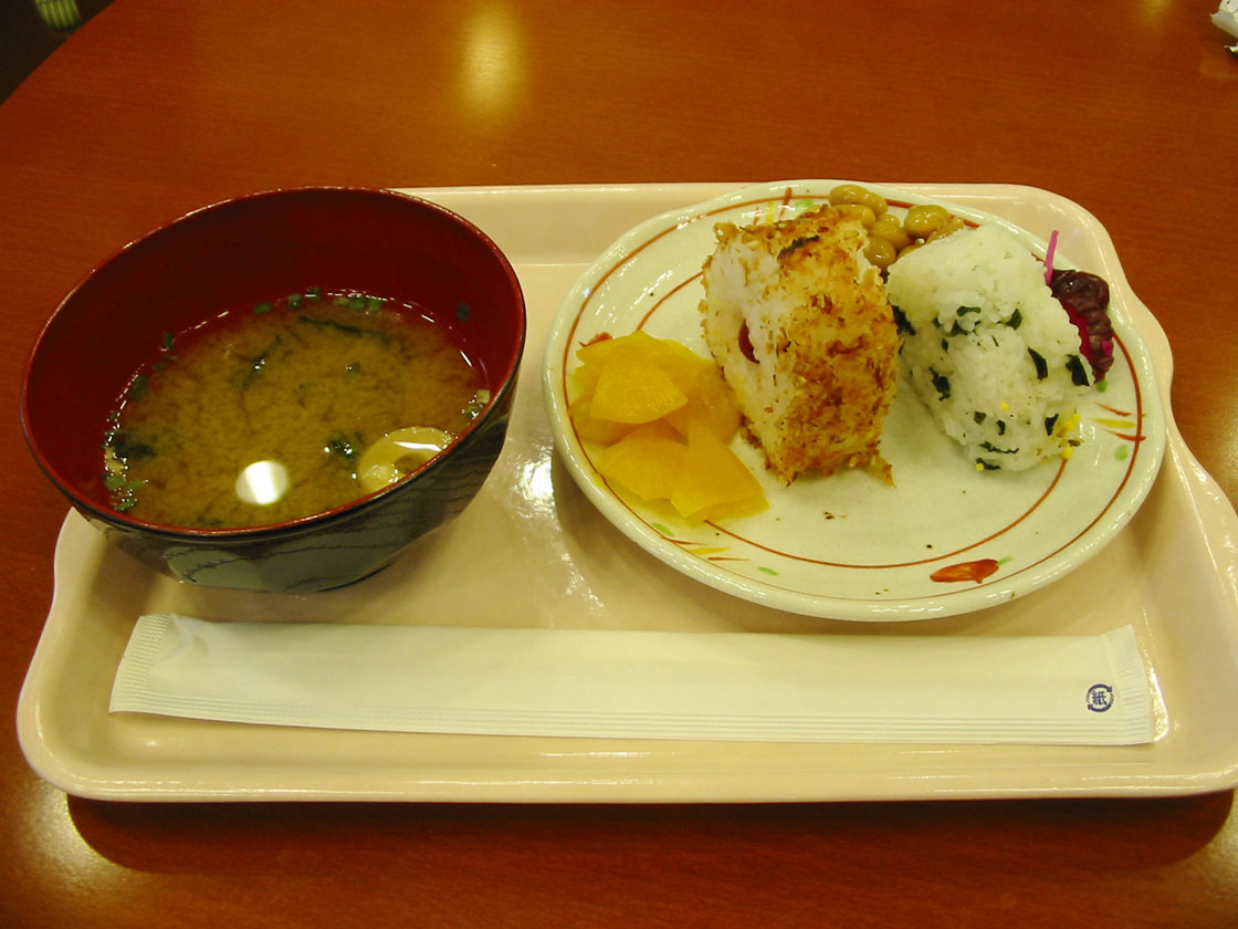 japan025.jpg