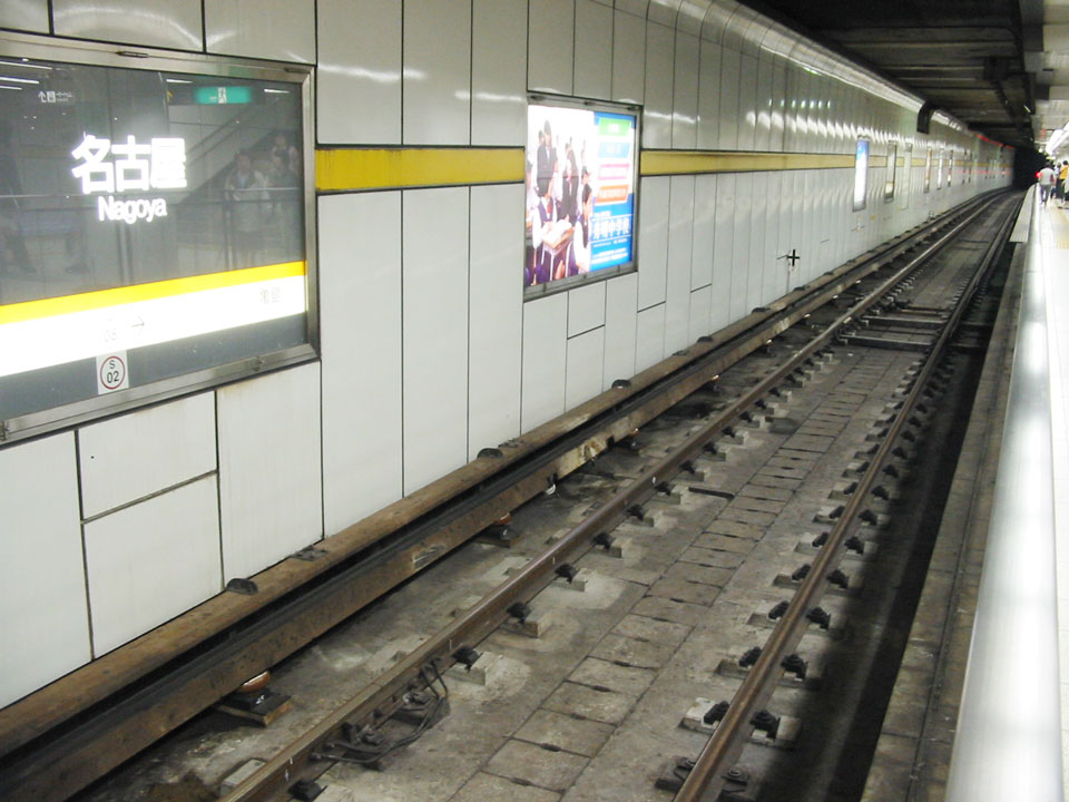 japan031.jpg