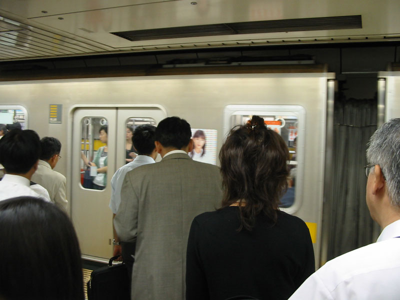 japan032.jpg