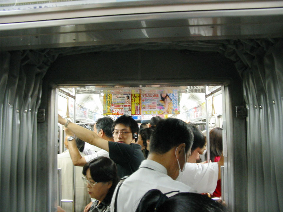 japan033.jpg