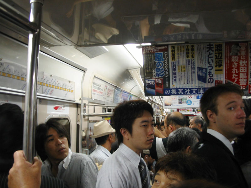 japan035.jpg