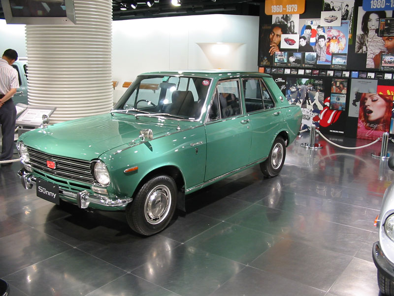 japan040.jpg