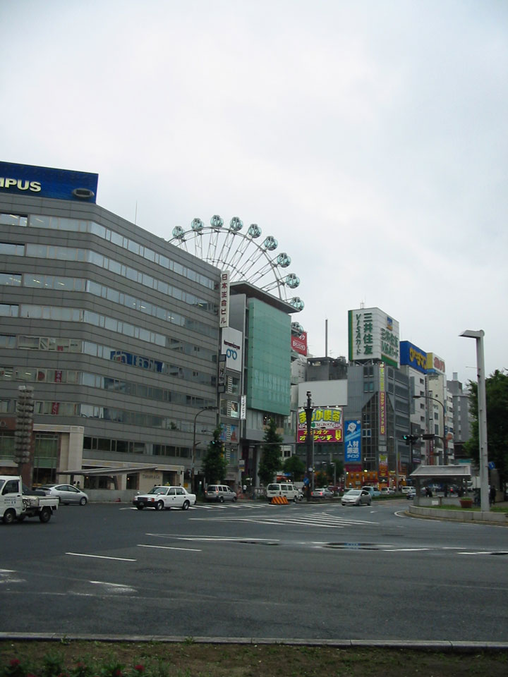 japan042.jpg