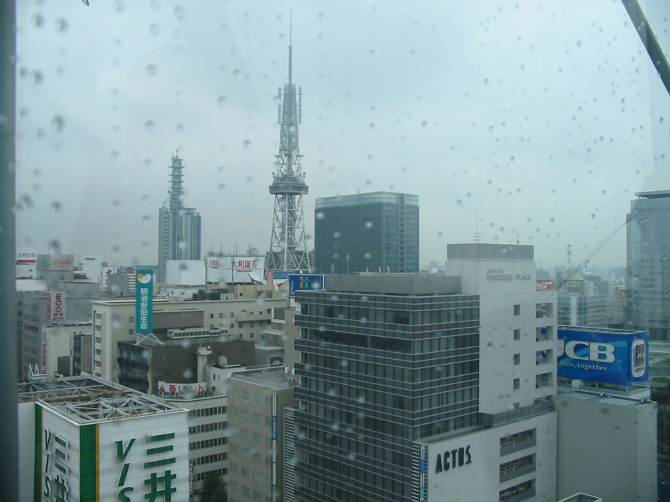 japan043.jpg
