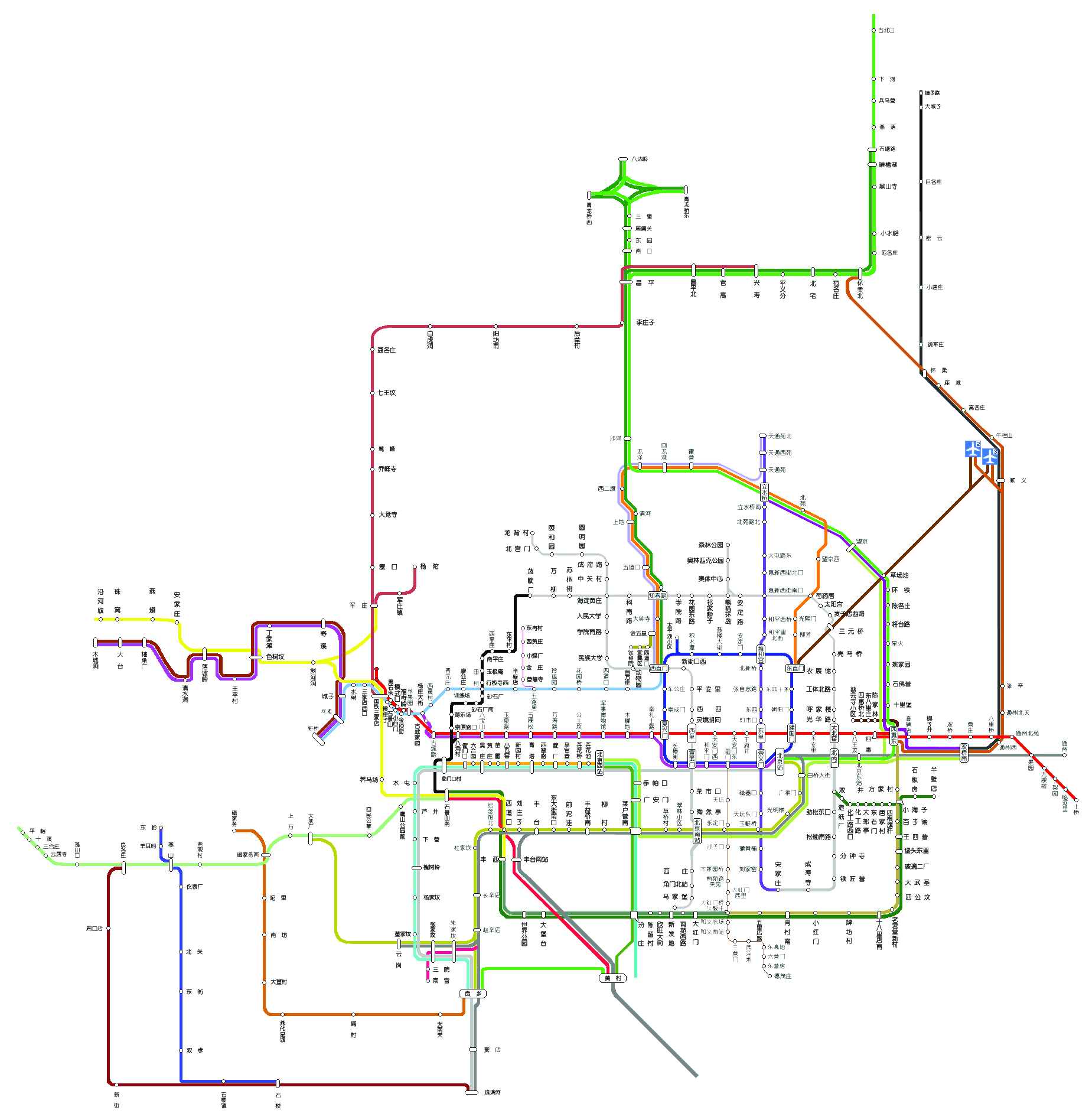map.jpg