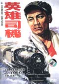 md_bkys604503.jpg