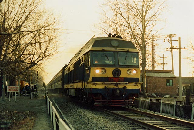 nd4-28.jpg