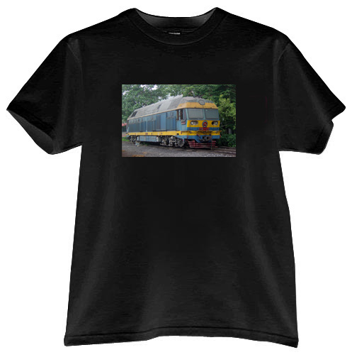 nd4.jpg