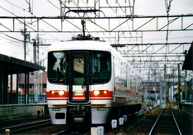 １７０２Ｆ・特急「佐屋」（二ツ杁）.jpg